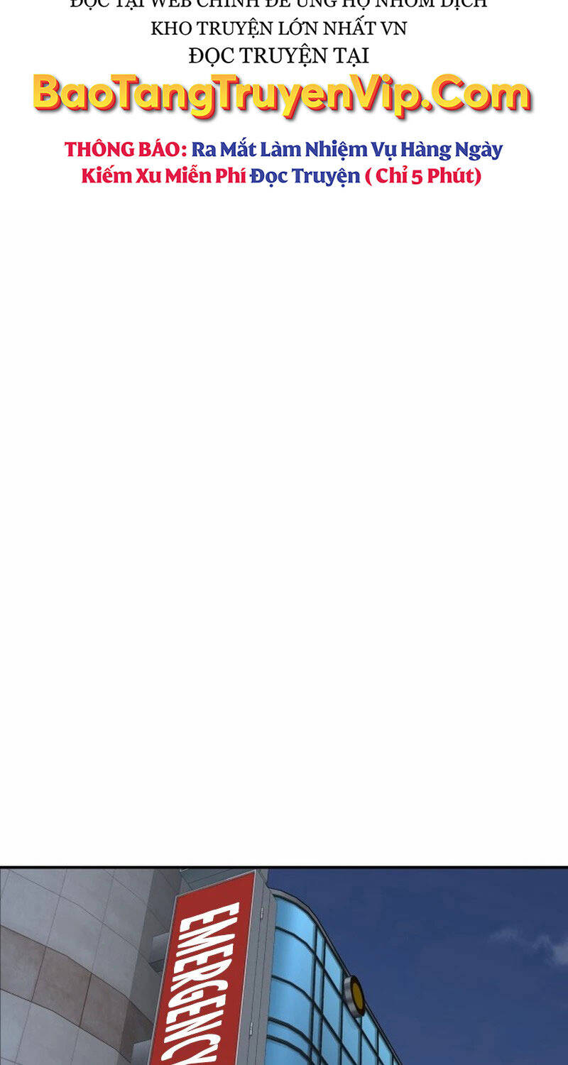 Cháu Trai Thiên Tài Của Vua Cho Vay Nặng Lãi Chapter 2 - Trang 2