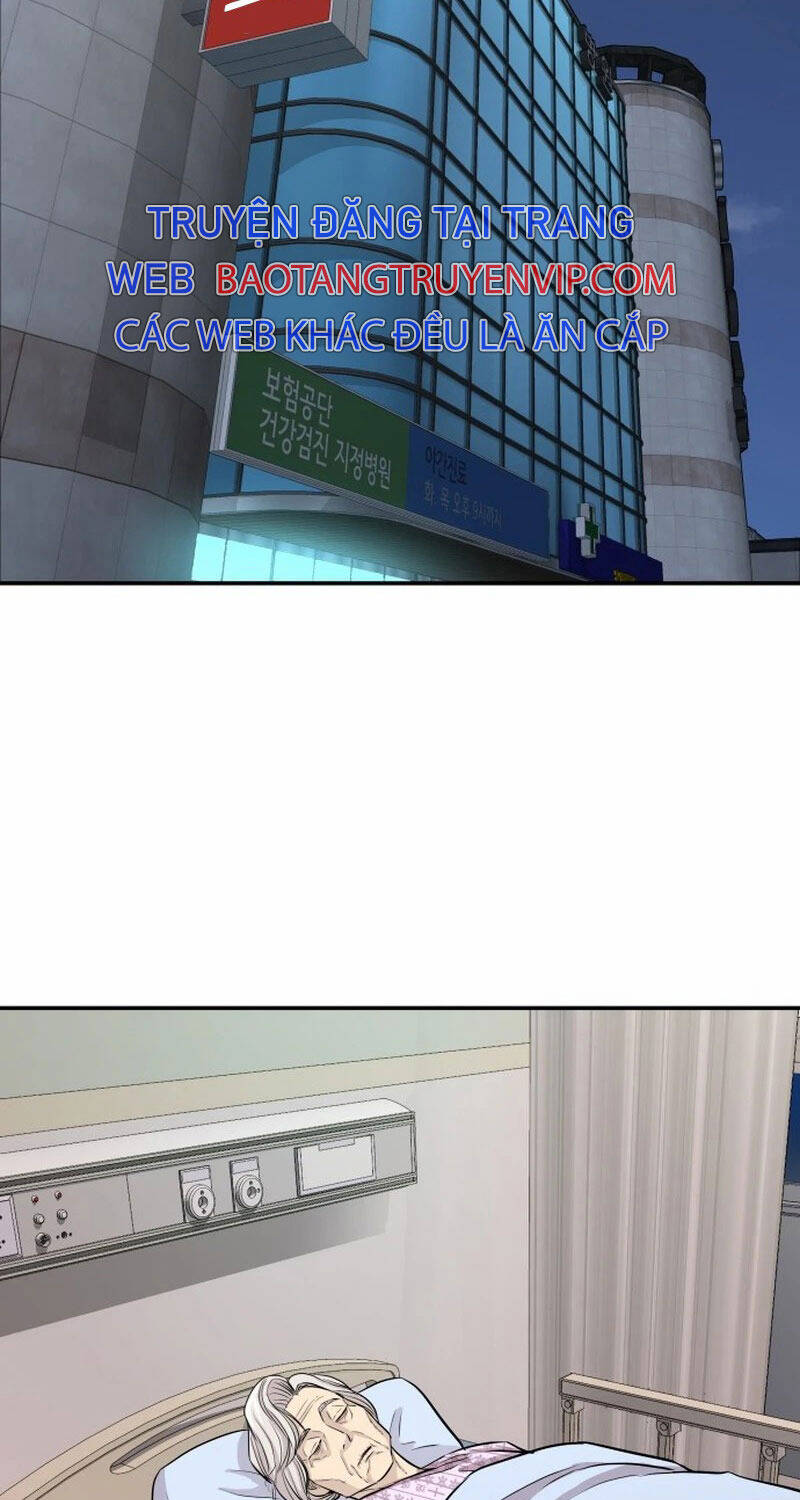 Cháu Trai Thiên Tài Của Vua Cho Vay Nặng Lãi Chapter 2 - Trang 2