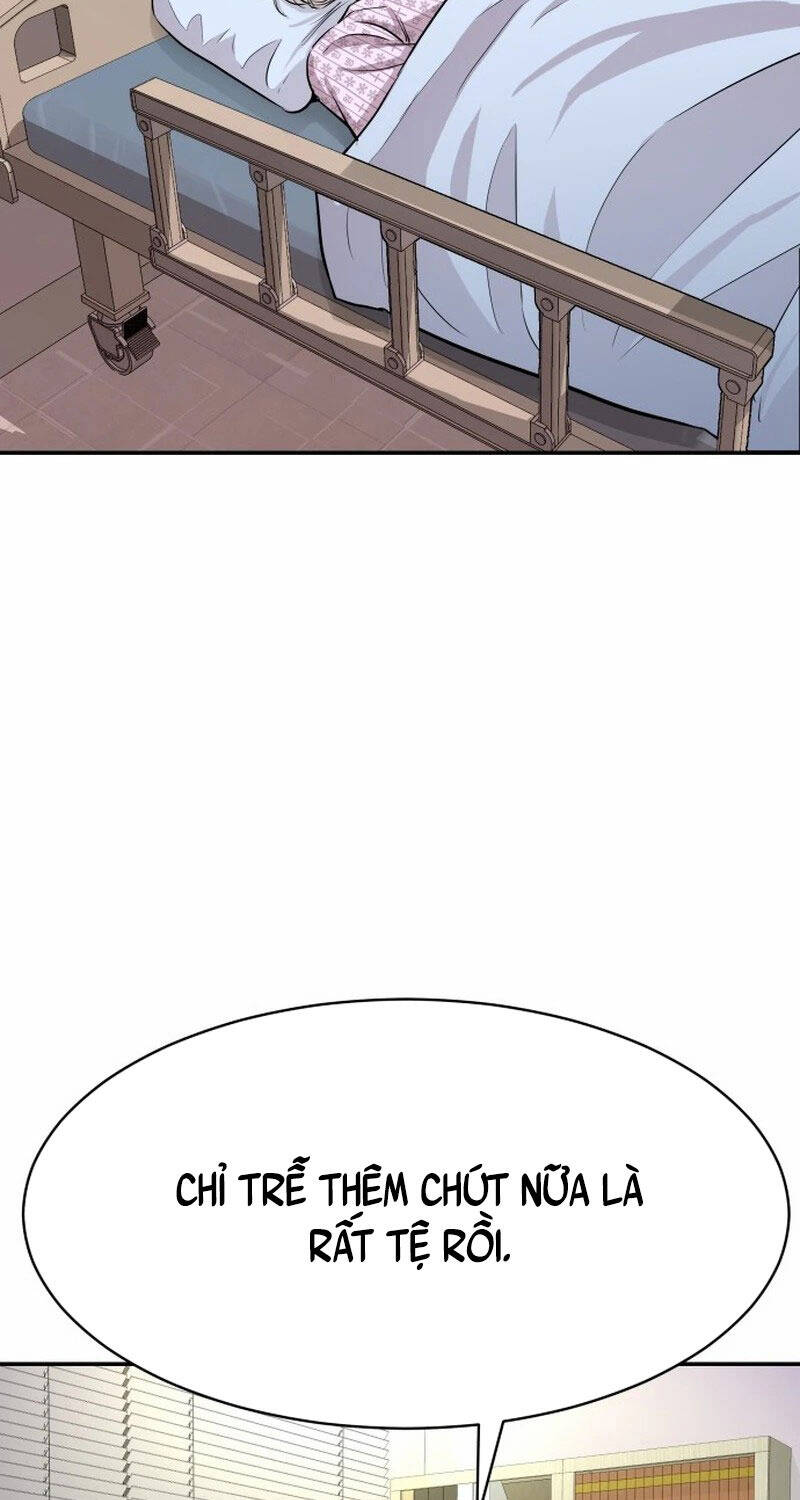 Cháu Trai Thiên Tài Của Vua Cho Vay Nặng Lãi Chapter 2 - Trang 2