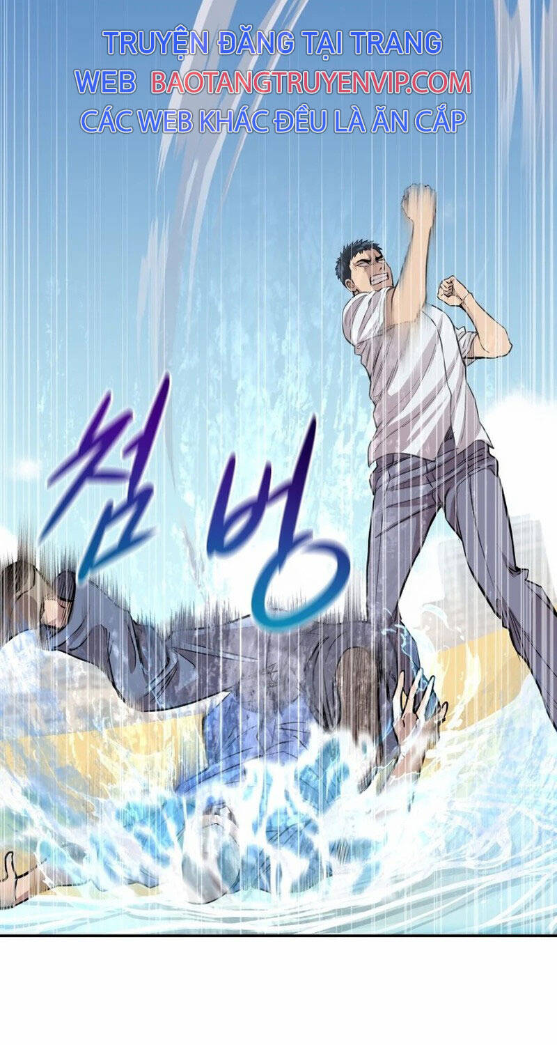 Cháu Trai Thiên Tài Của Vua Cho Vay Nặng Lãi Chapter 2 - Trang 2