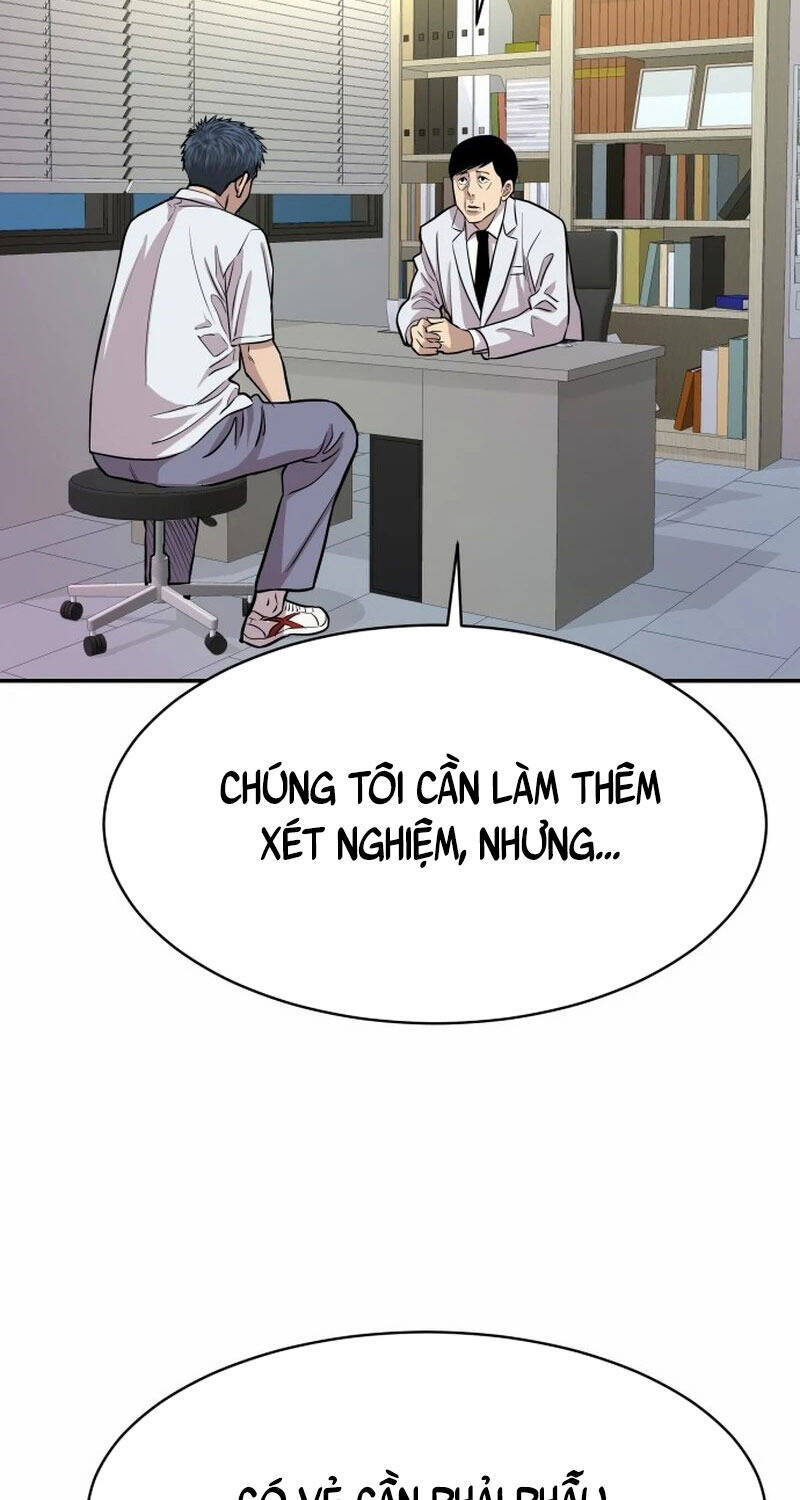 Cháu Trai Thiên Tài Của Vua Cho Vay Nặng Lãi Chapter 2 - Trang 2