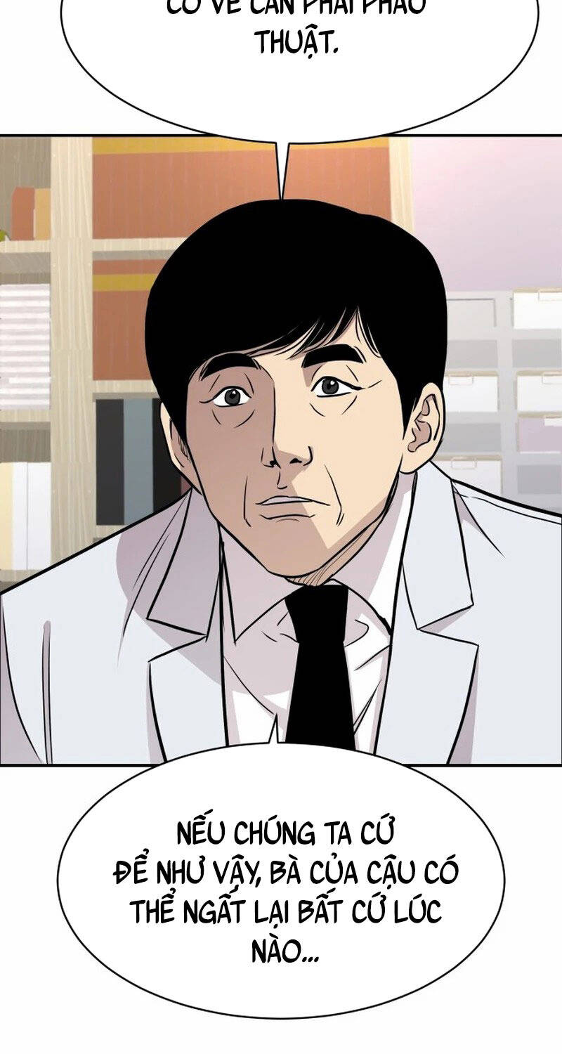 Cháu Trai Thiên Tài Của Vua Cho Vay Nặng Lãi Chapter 2 - Trang 2