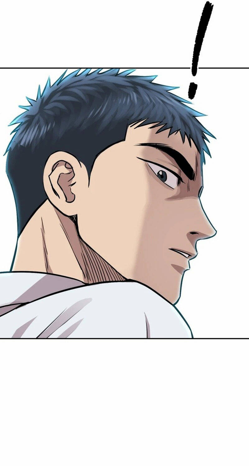 Cháu Trai Thiên Tài Của Vua Cho Vay Nặng Lãi Chapter 2 - Trang 2