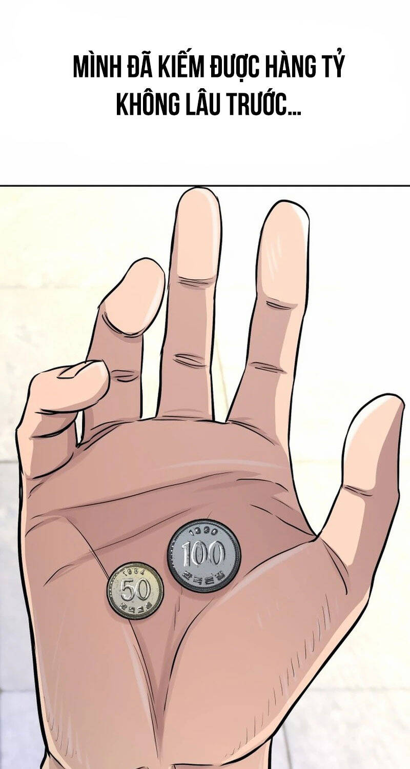 Cháu Trai Thiên Tài Của Vua Cho Vay Nặng Lãi Chapter 2 - Trang 2