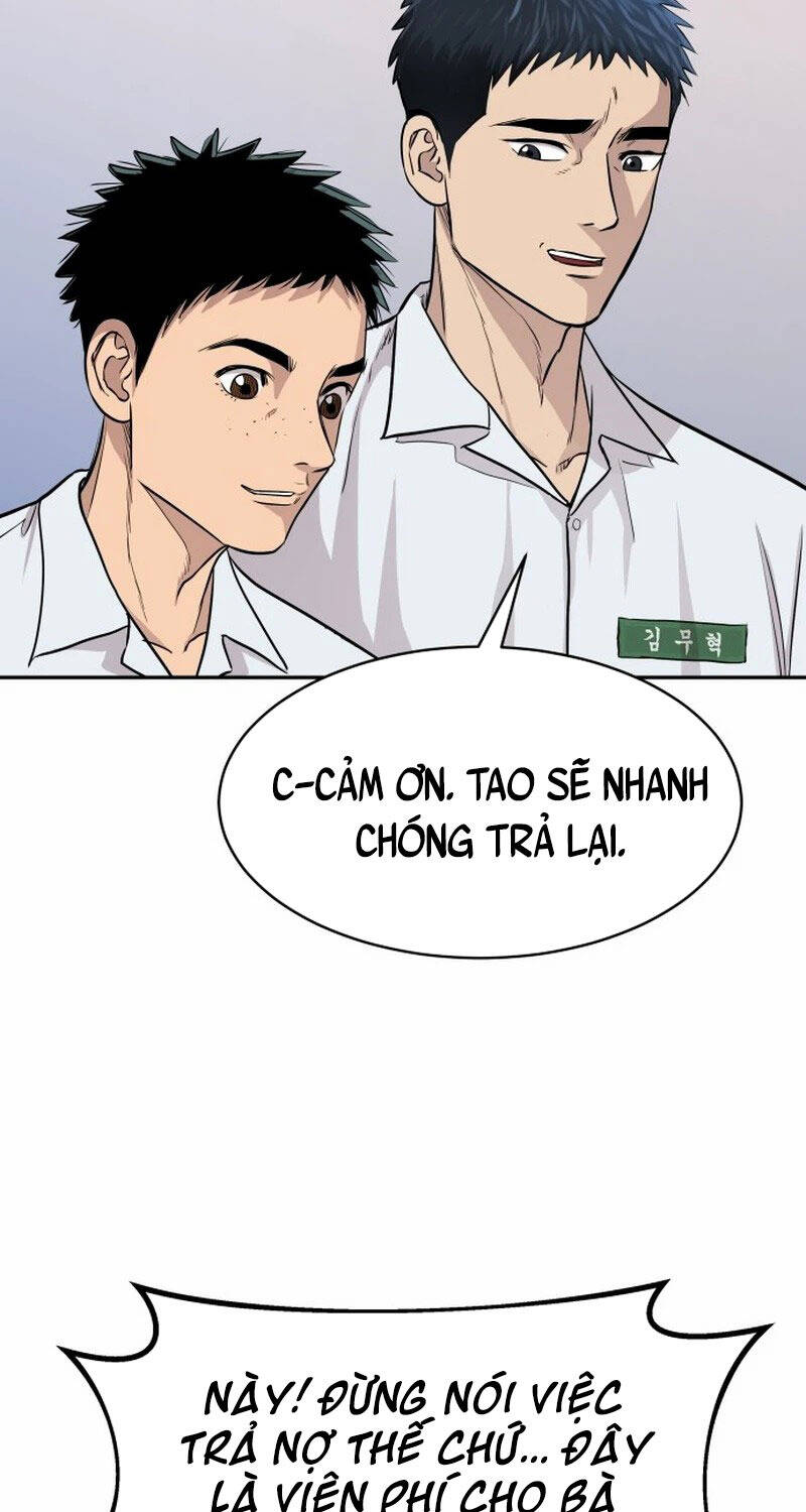 Cháu Trai Thiên Tài Của Vua Cho Vay Nặng Lãi Chapter 2 - Trang 2
