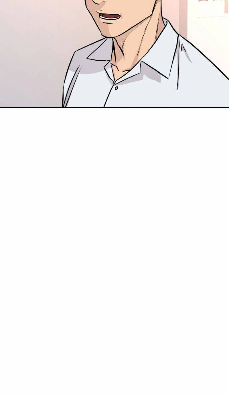 Cháu Trai Thiên Tài Của Vua Cho Vay Nặng Lãi Chapter 2 - Trang 2