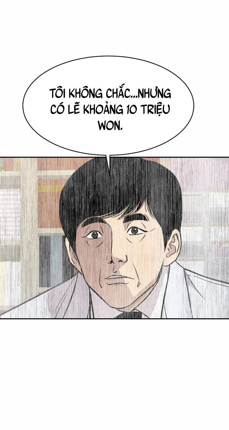 Cháu Trai Thiên Tài Của Vua Cho Vay Nặng Lãi Chapter 2 - Trang 2