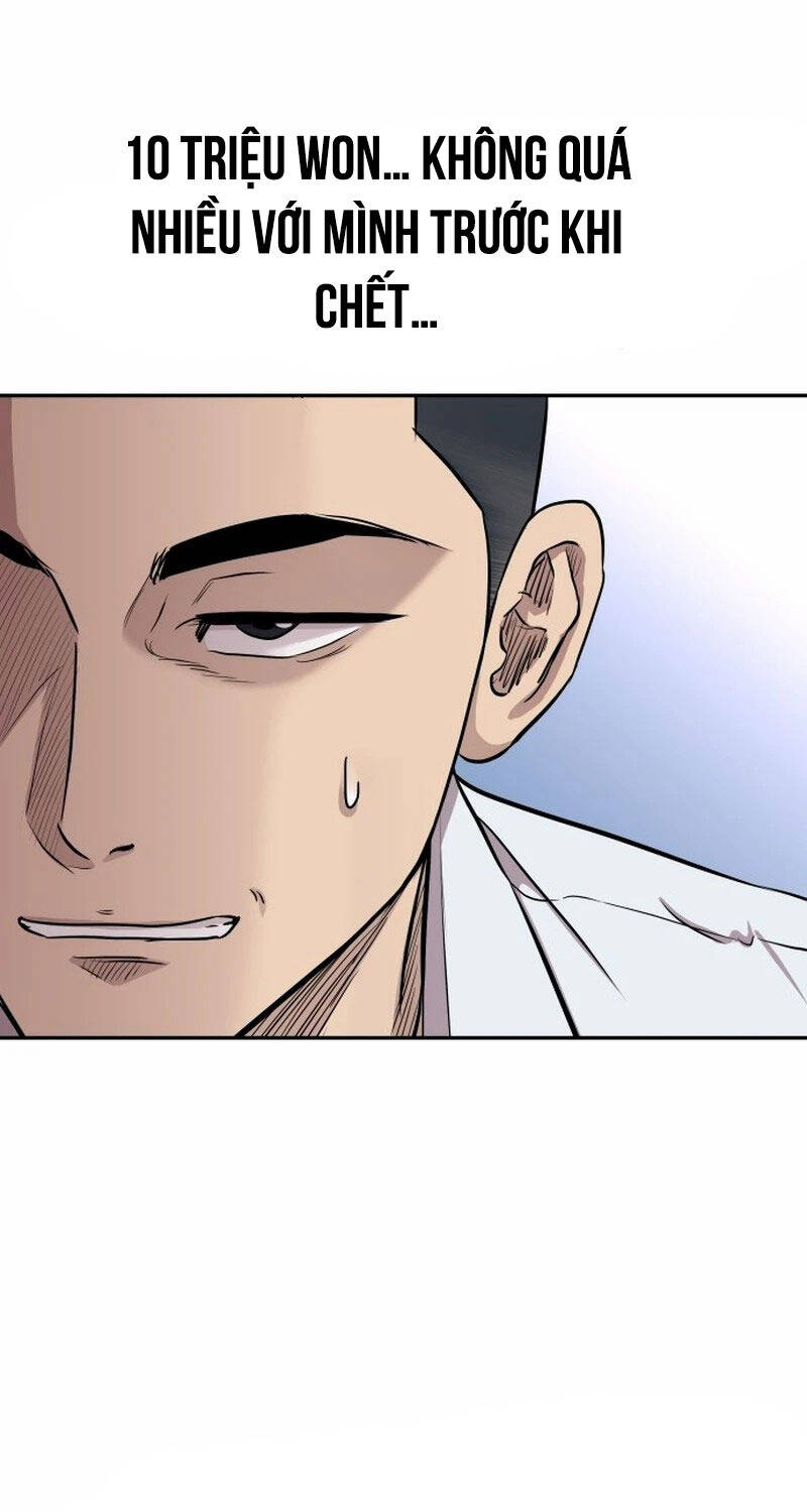 Cháu Trai Thiên Tài Của Vua Cho Vay Nặng Lãi Chapter 2 - Trang 2