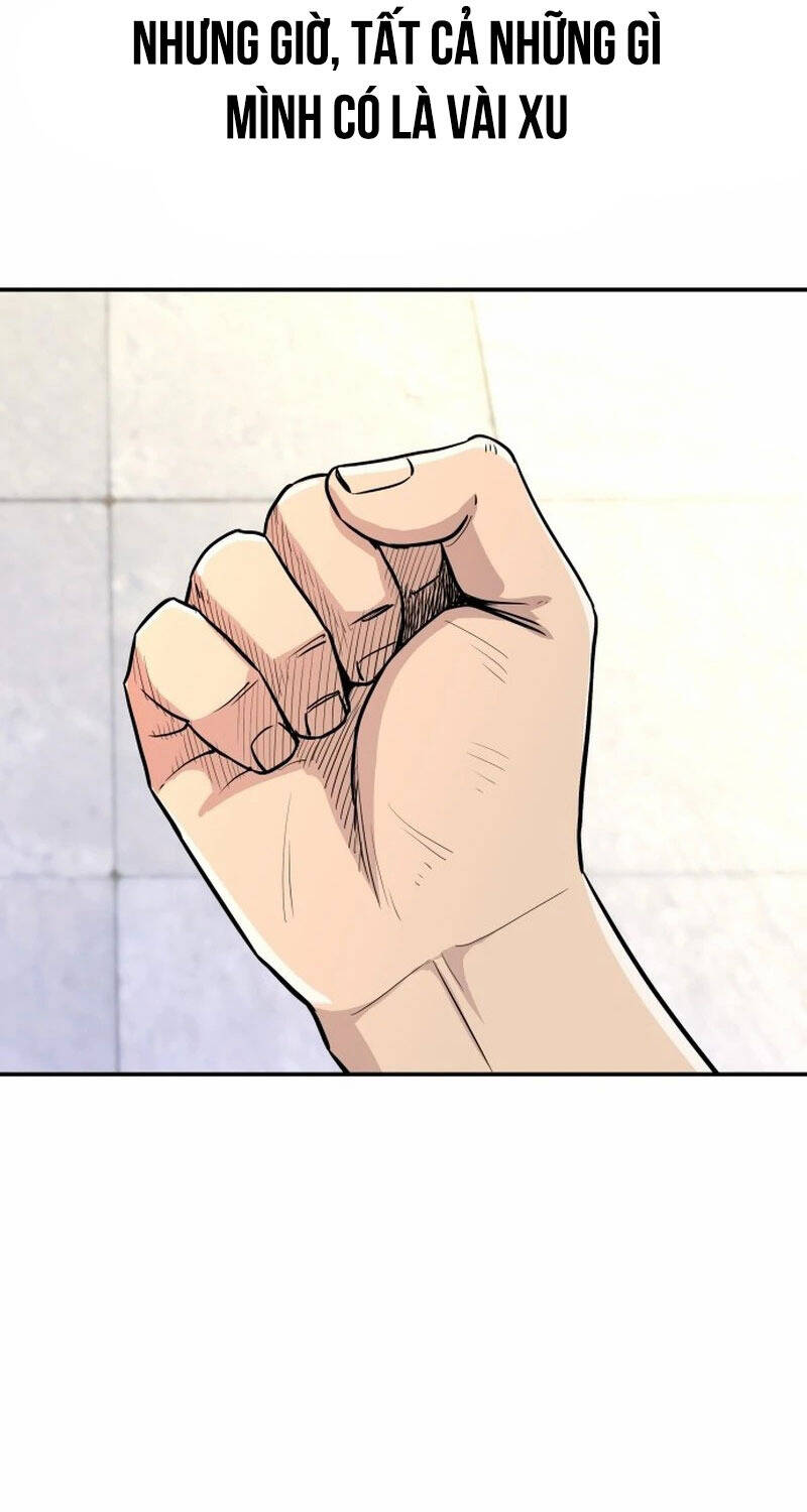 Cháu Trai Thiên Tài Của Vua Cho Vay Nặng Lãi Chapter 2 - Trang 2