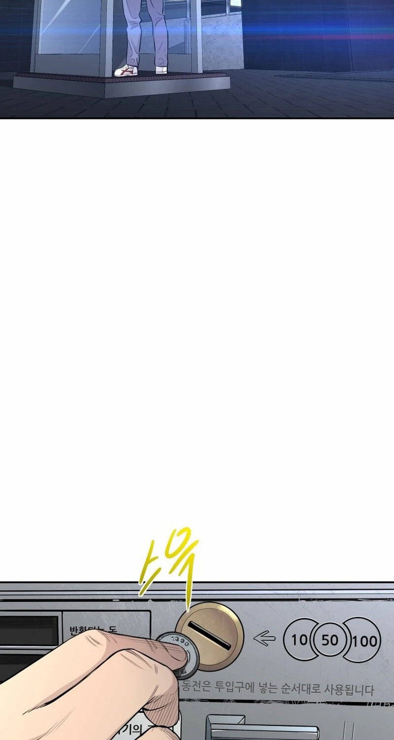 Cháu Trai Thiên Tài Của Vua Cho Vay Nặng Lãi Chapter 2 - Trang 2