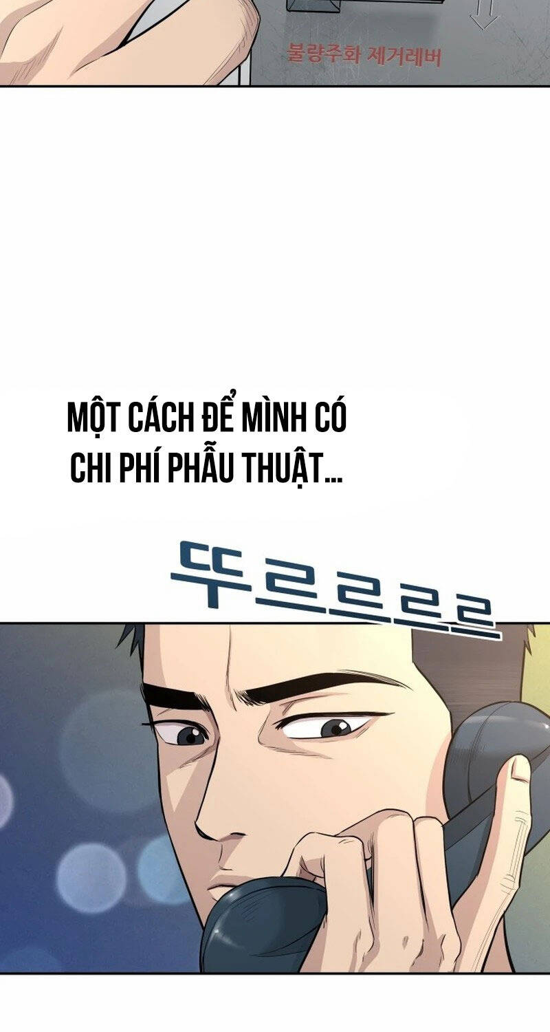 Cháu Trai Thiên Tài Của Vua Cho Vay Nặng Lãi Chapter 2 - Trang 2