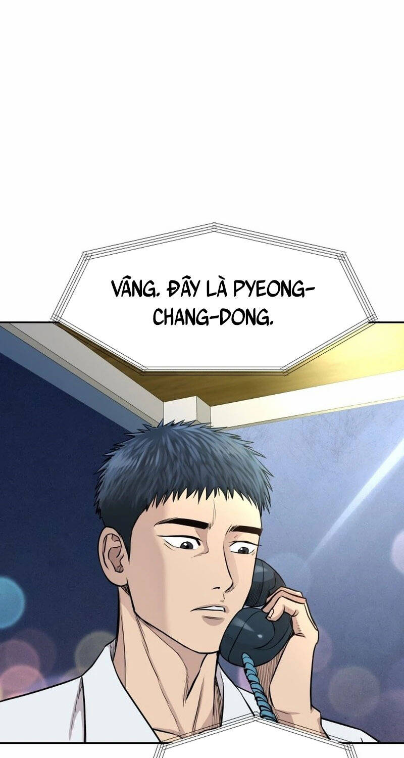 Cháu Trai Thiên Tài Của Vua Cho Vay Nặng Lãi Chapter 2 - Trang 2