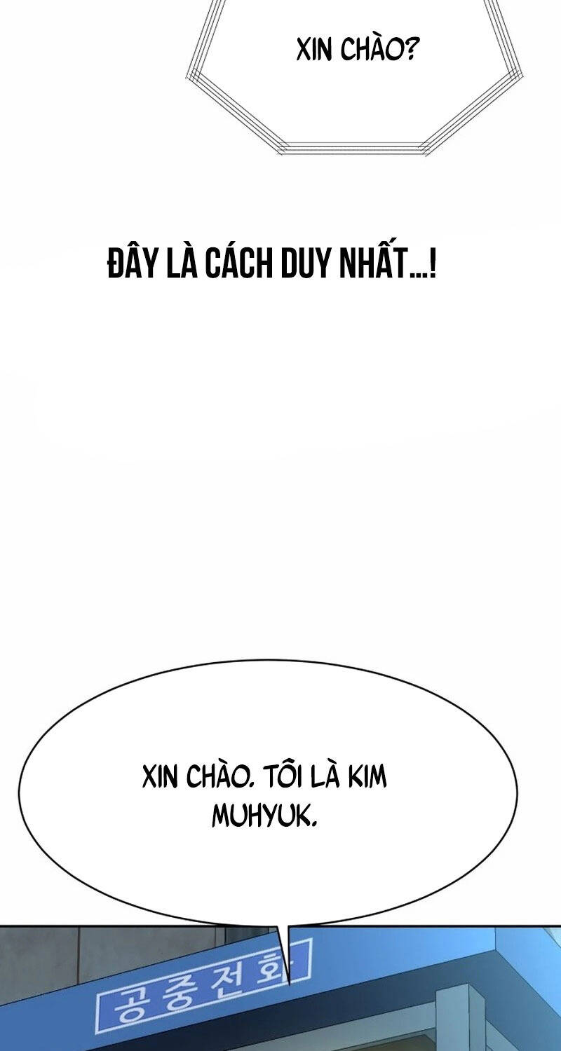 Cháu Trai Thiên Tài Của Vua Cho Vay Nặng Lãi Chapter 2 - Trang 2