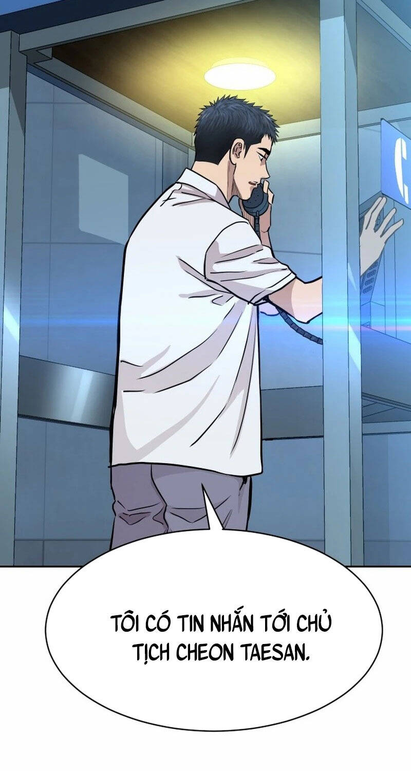 Cháu Trai Thiên Tài Của Vua Cho Vay Nặng Lãi Chapter 2 - Trang 2