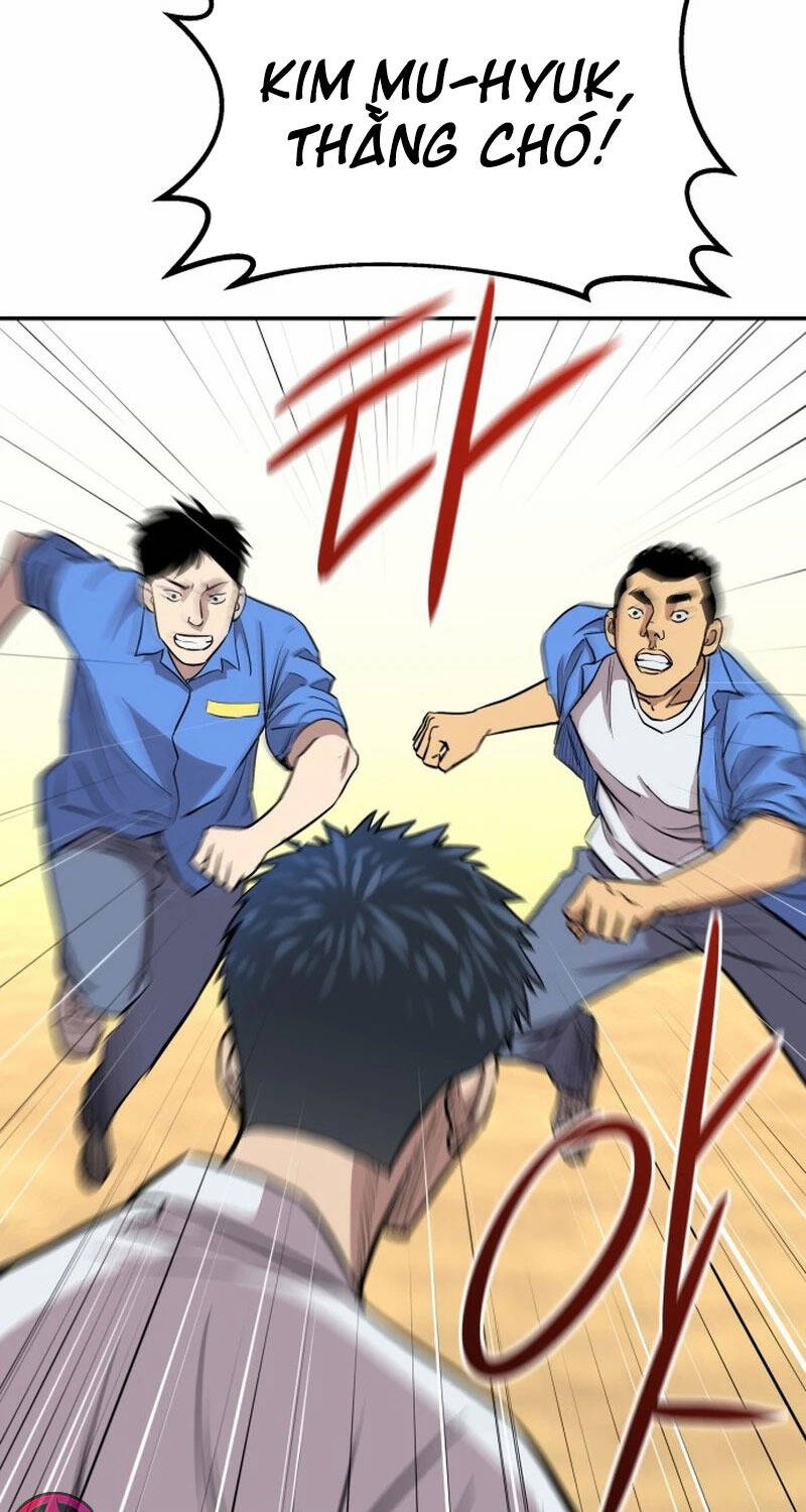 Cháu Trai Thiên Tài Của Vua Cho Vay Nặng Lãi Chapter 2 - Trang 2