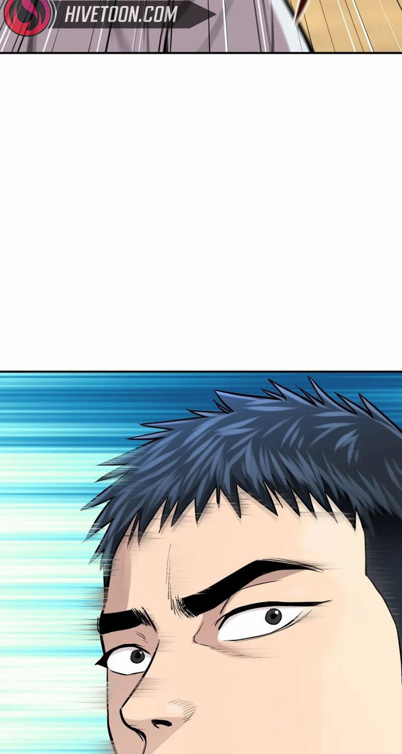 Cháu Trai Thiên Tài Của Vua Cho Vay Nặng Lãi Chapter 2 - Trang 2