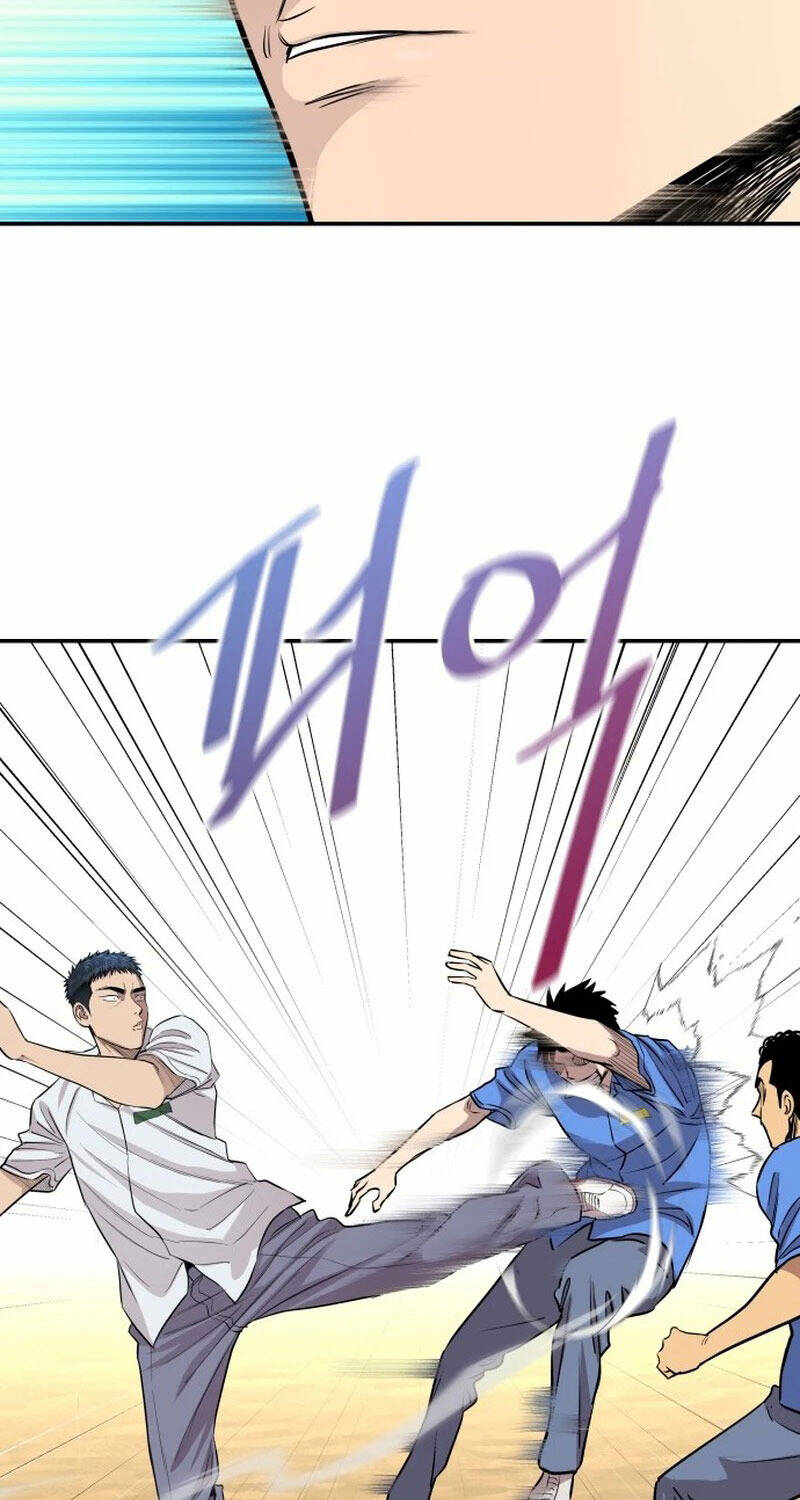 Cháu Trai Thiên Tài Của Vua Cho Vay Nặng Lãi Chapter 2 - Trang 2