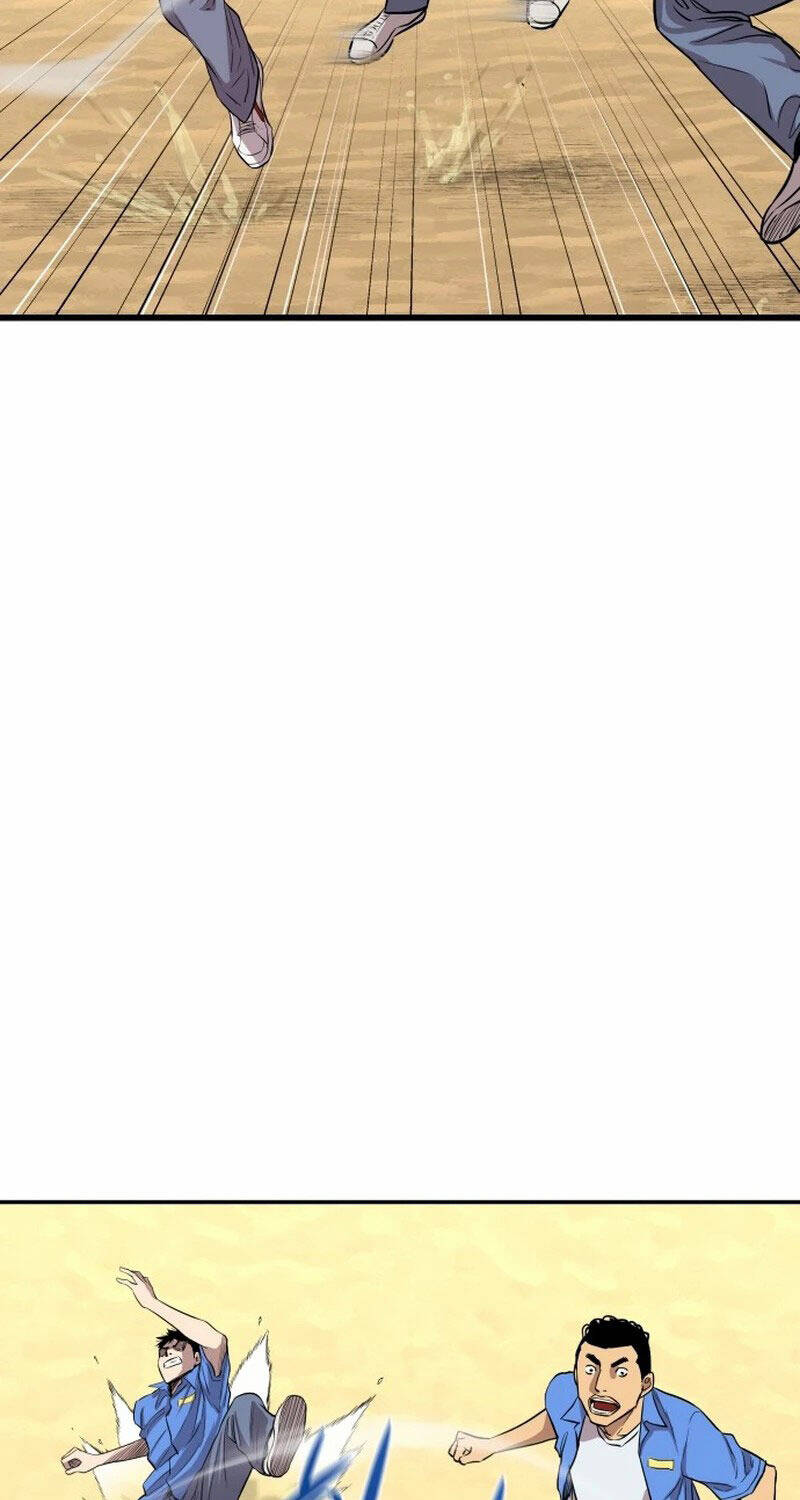 Cháu Trai Thiên Tài Của Vua Cho Vay Nặng Lãi Chapter 2 - Trang 2