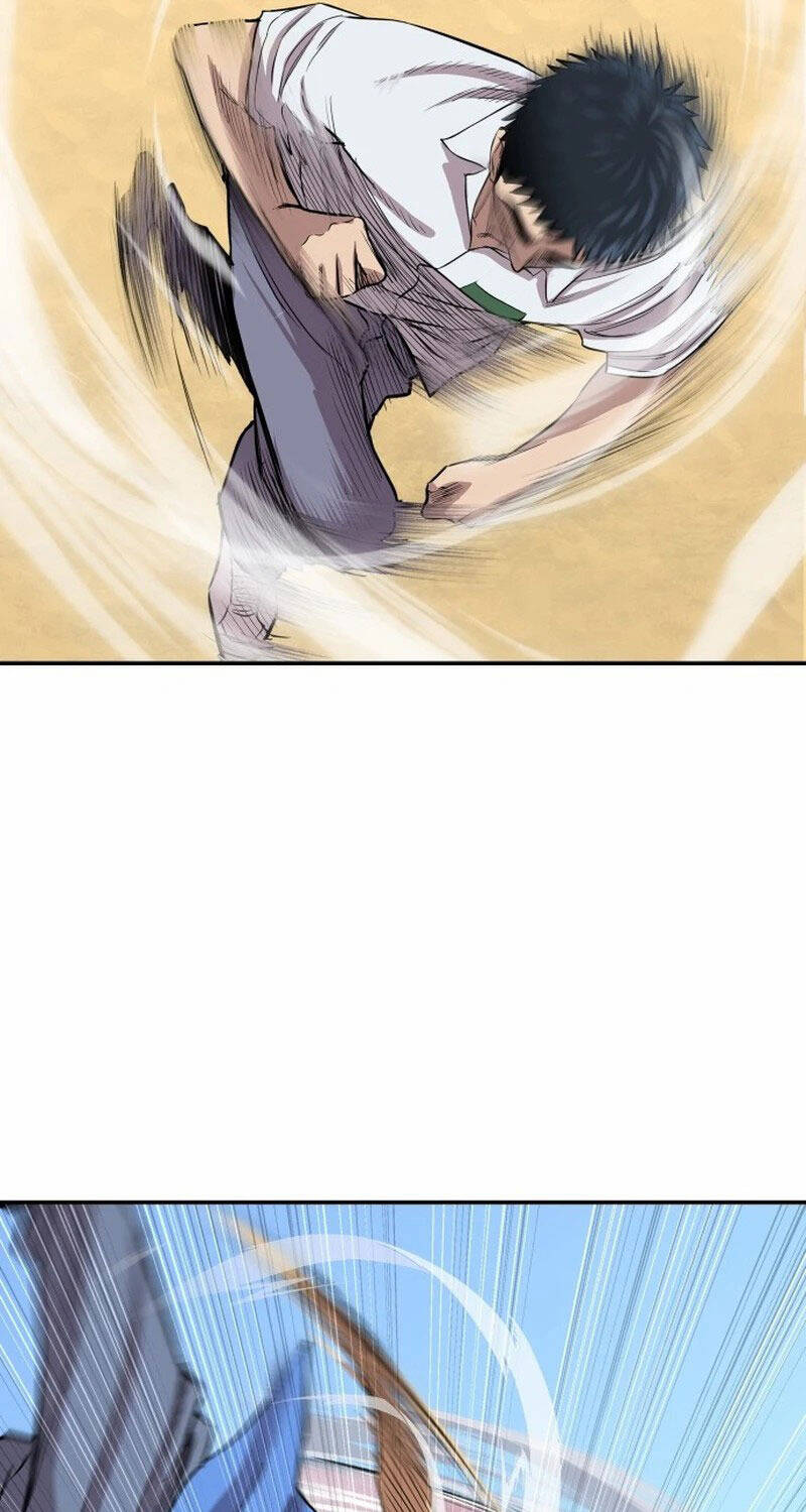 Cháu Trai Thiên Tài Của Vua Cho Vay Nặng Lãi Chapter 2 - Trang 2