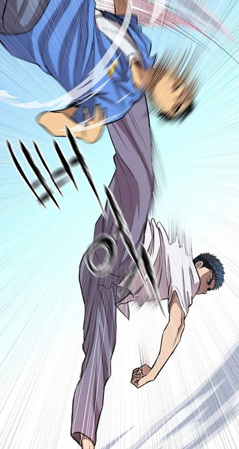 Cháu Trai Thiên Tài Của Vua Cho Vay Nặng Lãi Chapter 2 - Trang 2