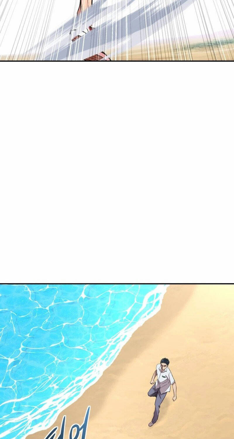 Cháu Trai Thiên Tài Của Vua Cho Vay Nặng Lãi Chapter 2 - Trang 2