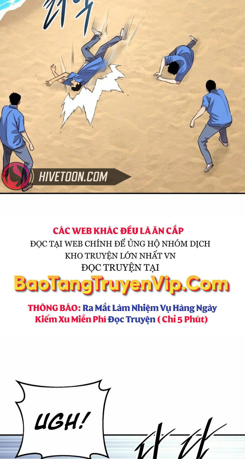 Cháu Trai Thiên Tài Của Vua Cho Vay Nặng Lãi Chapter 2 - Trang 2