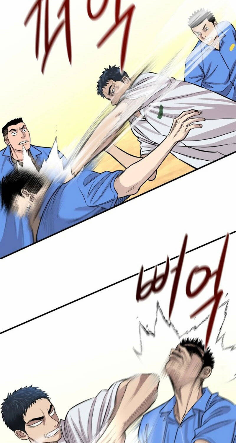 Cháu Trai Thiên Tài Của Vua Cho Vay Nặng Lãi Chapter 2 - Trang 2