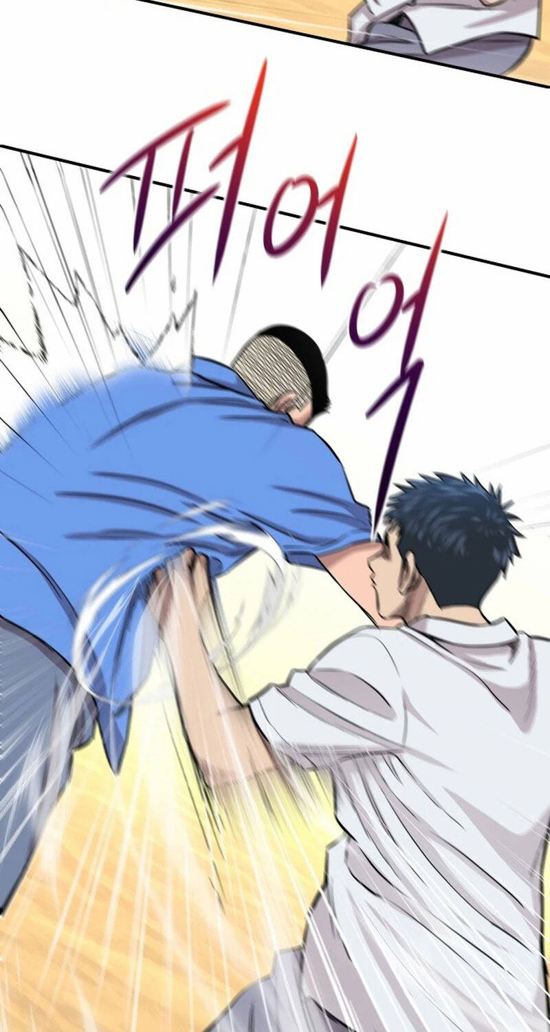 Cháu Trai Thiên Tài Của Vua Cho Vay Nặng Lãi Chapter 2 - Trang 2