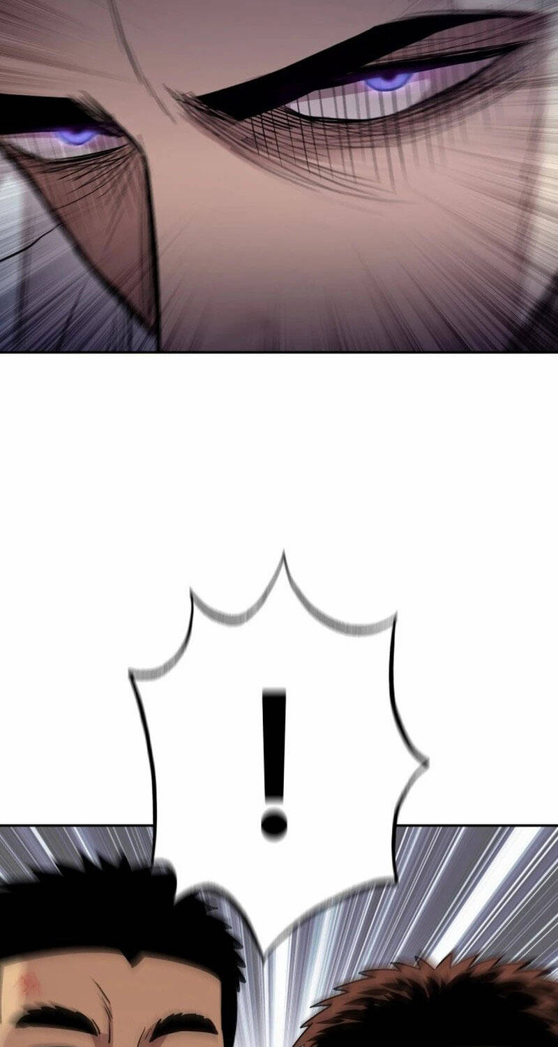 Cháu Trai Thiên Tài Của Vua Cho Vay Nặng Lãi Chapter 2 - Trang 2