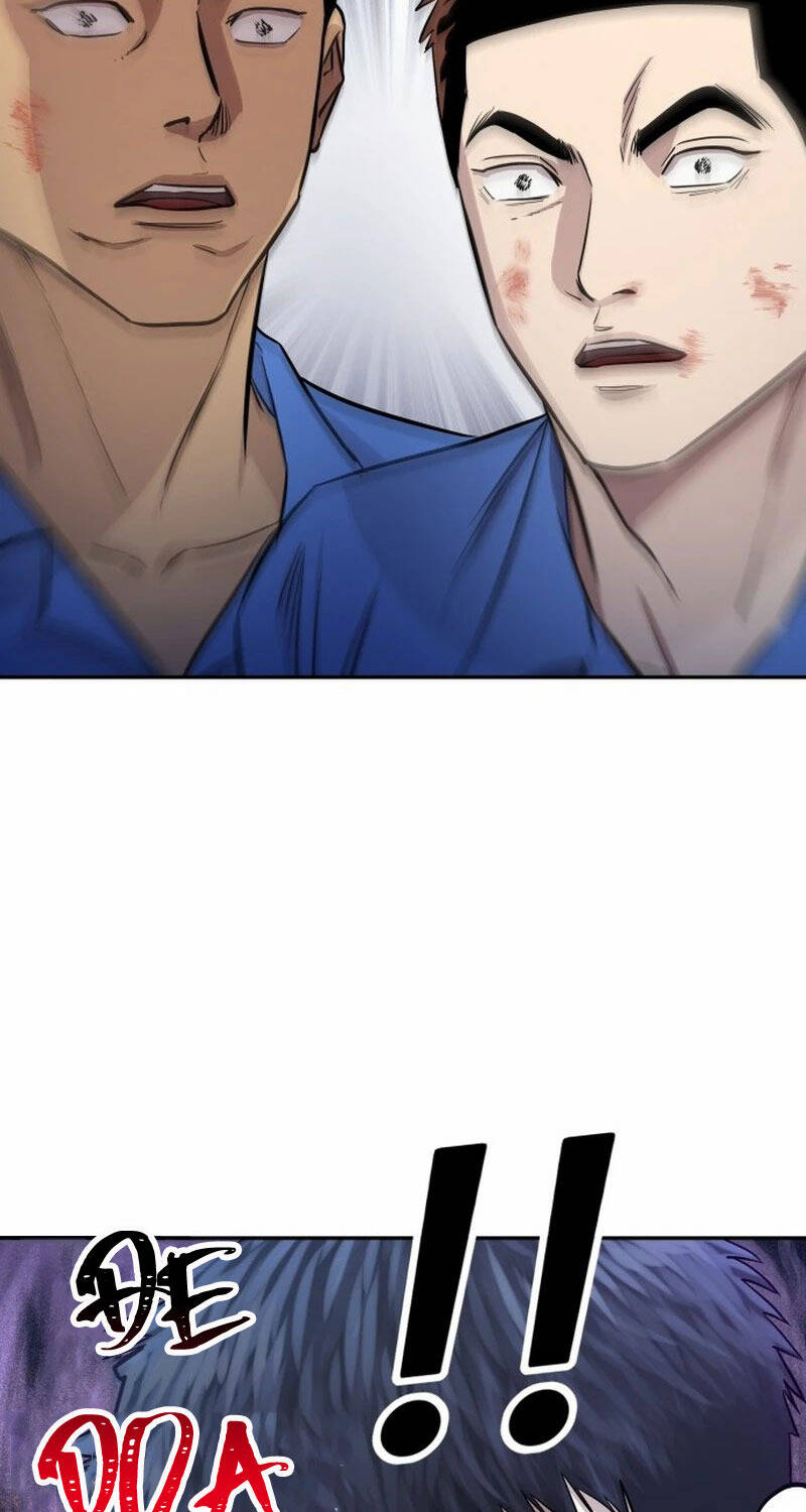 Cháu Trai Thiên Tài Của Vua Cho Vay Nặng Lãi Chapter 2 - Trang 2