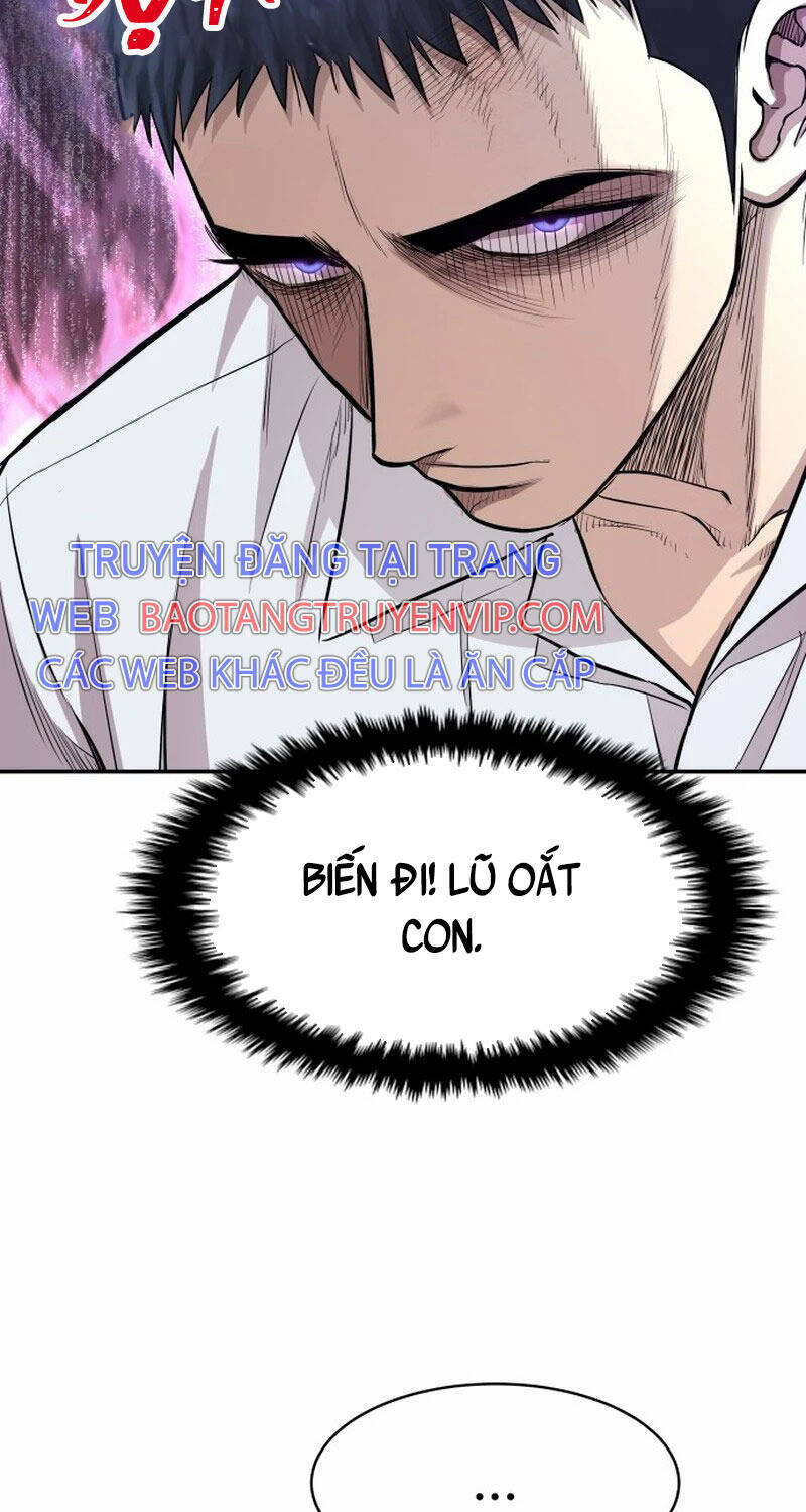 Cháu Trai Thiên Tài Của Vua Cho Vay Nặng Lãi Chapter 2 - Trang 2