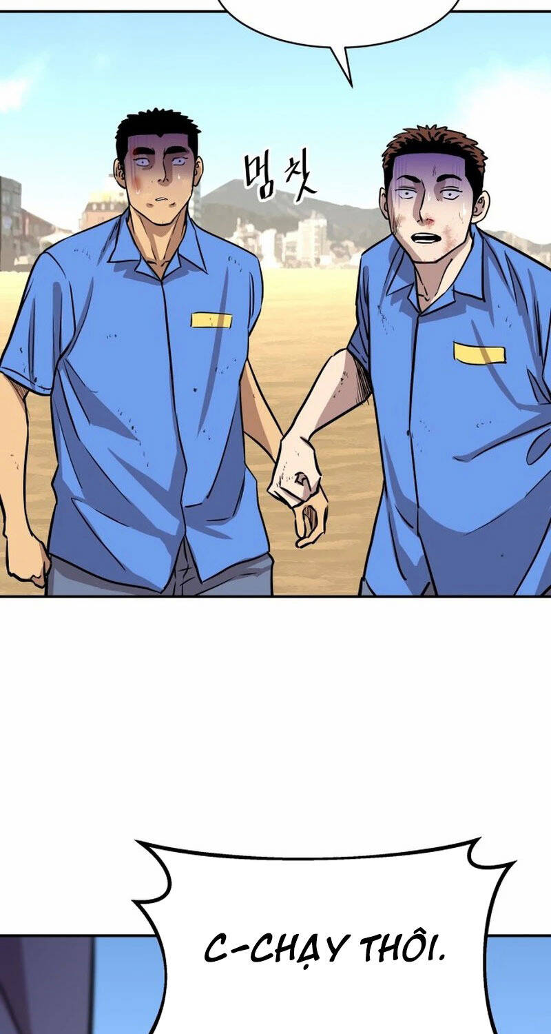 Cháu Trai Thiên Tài Của Vua Cho Vay Nặng Lãi Chapter 2 - Trang 2