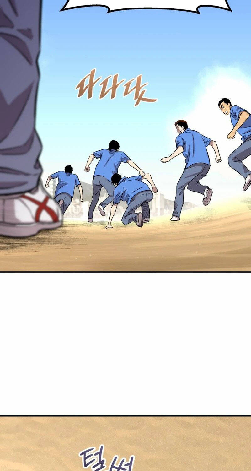 Cháu Trai Thiên Tài Của Vua Cho Vay Nặng Lãi Chapter 2 - Trang 2