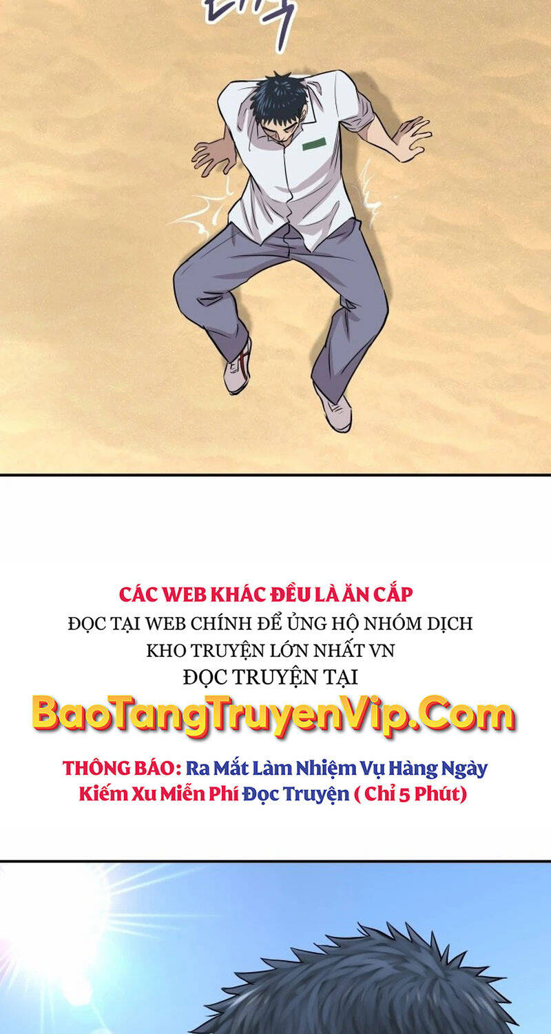 Cháu Trai Thiên Tài Của Vua Cho Vay Nặng Lãi Chapter 2 - Trang 2