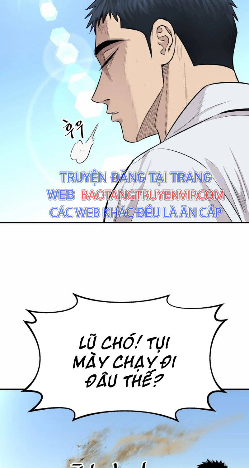 Cháu Trai Thiên Tài Của Vua Cho Vay Nặng Lãi Chapter 2 - Trang 2