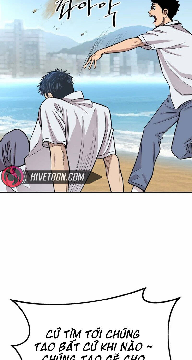 Cháu Trai Thiên Tài Của Vua Cho Vay Nặng Lãi Chapter 2 - Trang 2