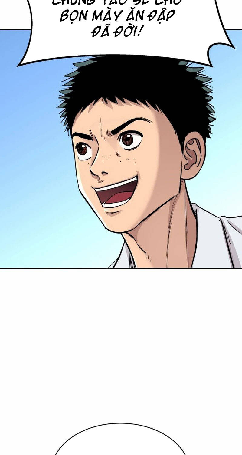 Cháu Trai Thiên Tài Của Vua Cho Vay Nặng Lãi Chapter 2 - Trang 2