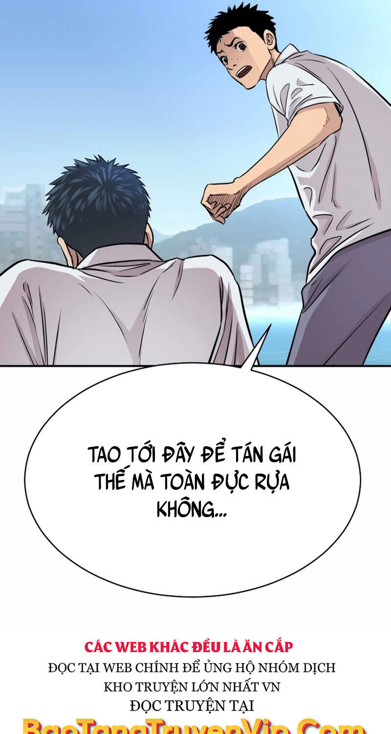 Cháu Trai Thiên Tài Của Vua Cho Vay Nặng Lãi Chapter 2 - Trang 2