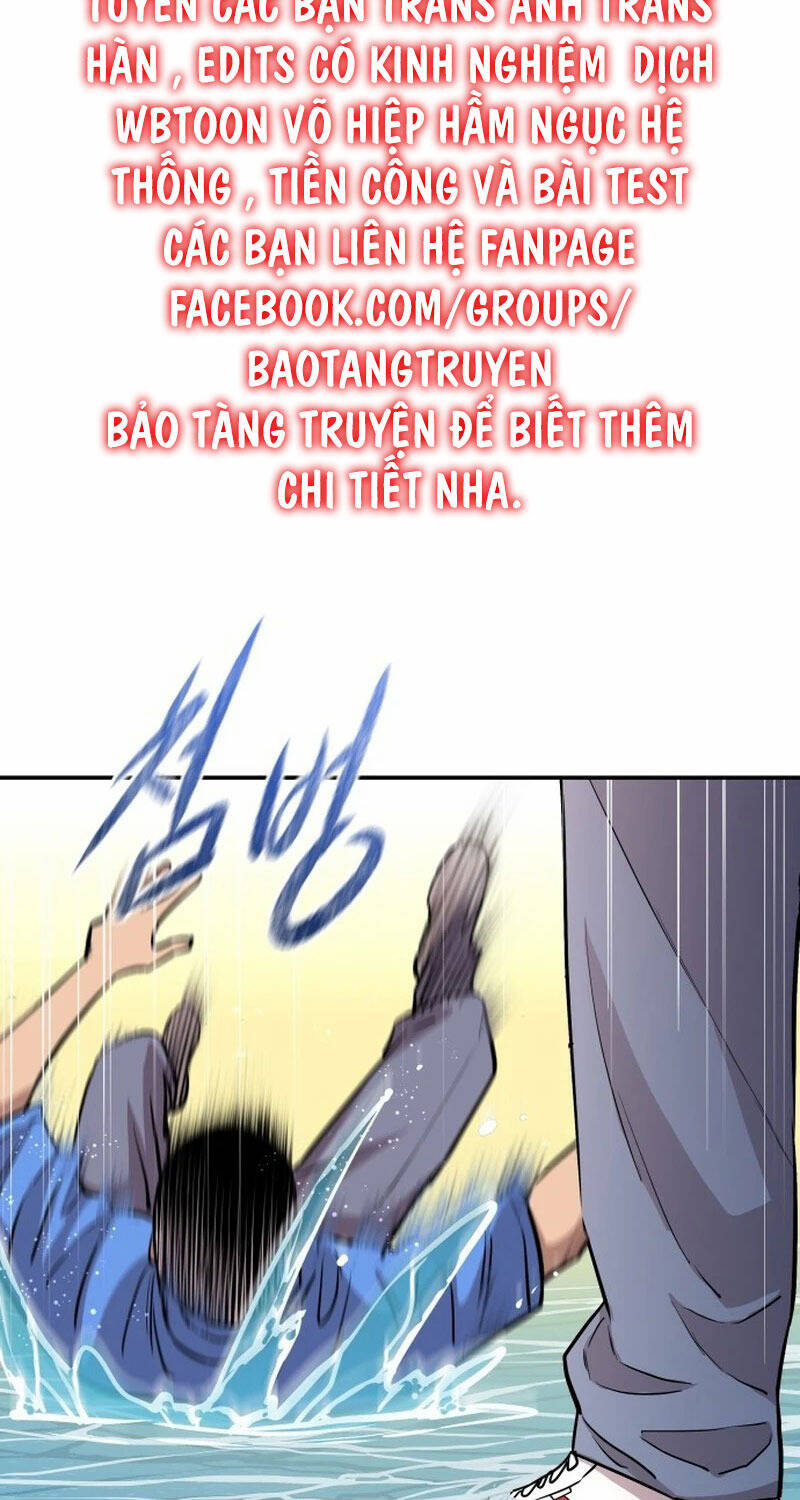 Cháu Trai Thiên Tài Của Vua Cho Vay Nặng Lãi Chapter 2 - Trang 2