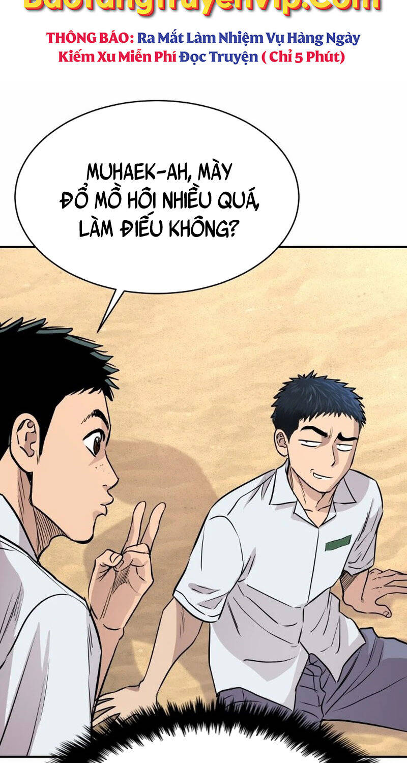 Cháu Trai Thiên Tài Của Vua Cho Vay Nặng Lãi Chapter 2 - Trang 2