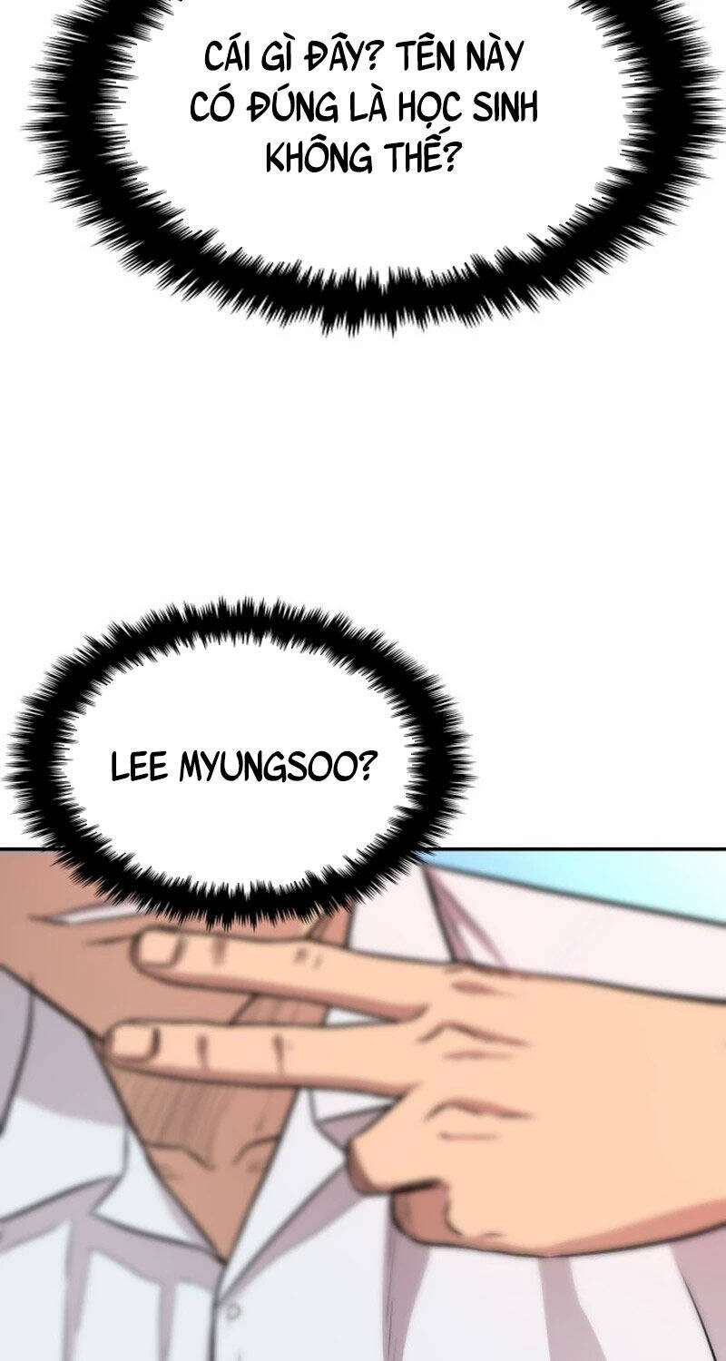 Cháu Trai Thiên Tài Của Vua Cho Vay Nặng Lãi Chapter 2 - Trang 2