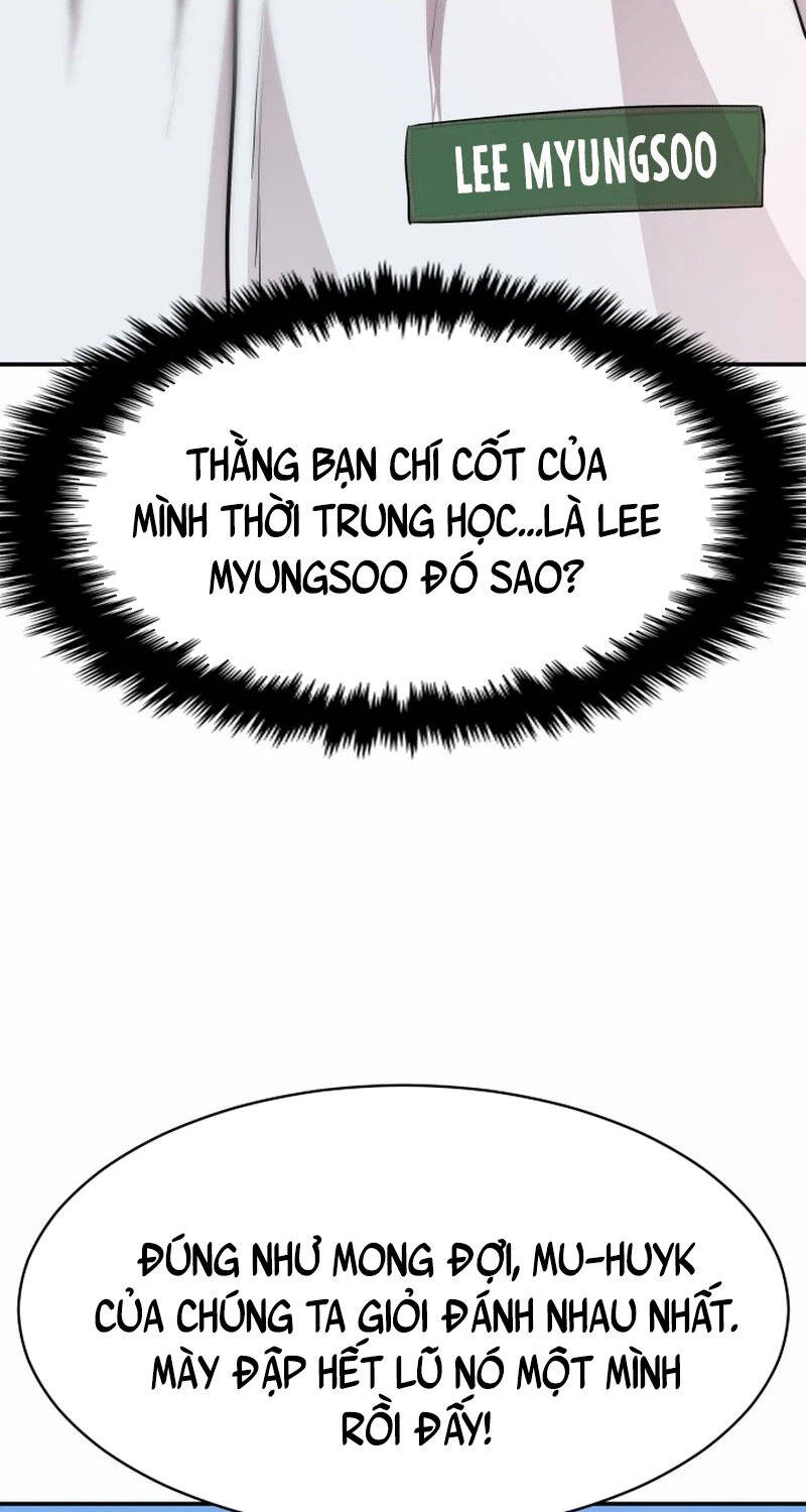 Cháu Trai Thiên Tài Của Vua Cho Vay Nặng Lãi Chapter 2 - Trang 2