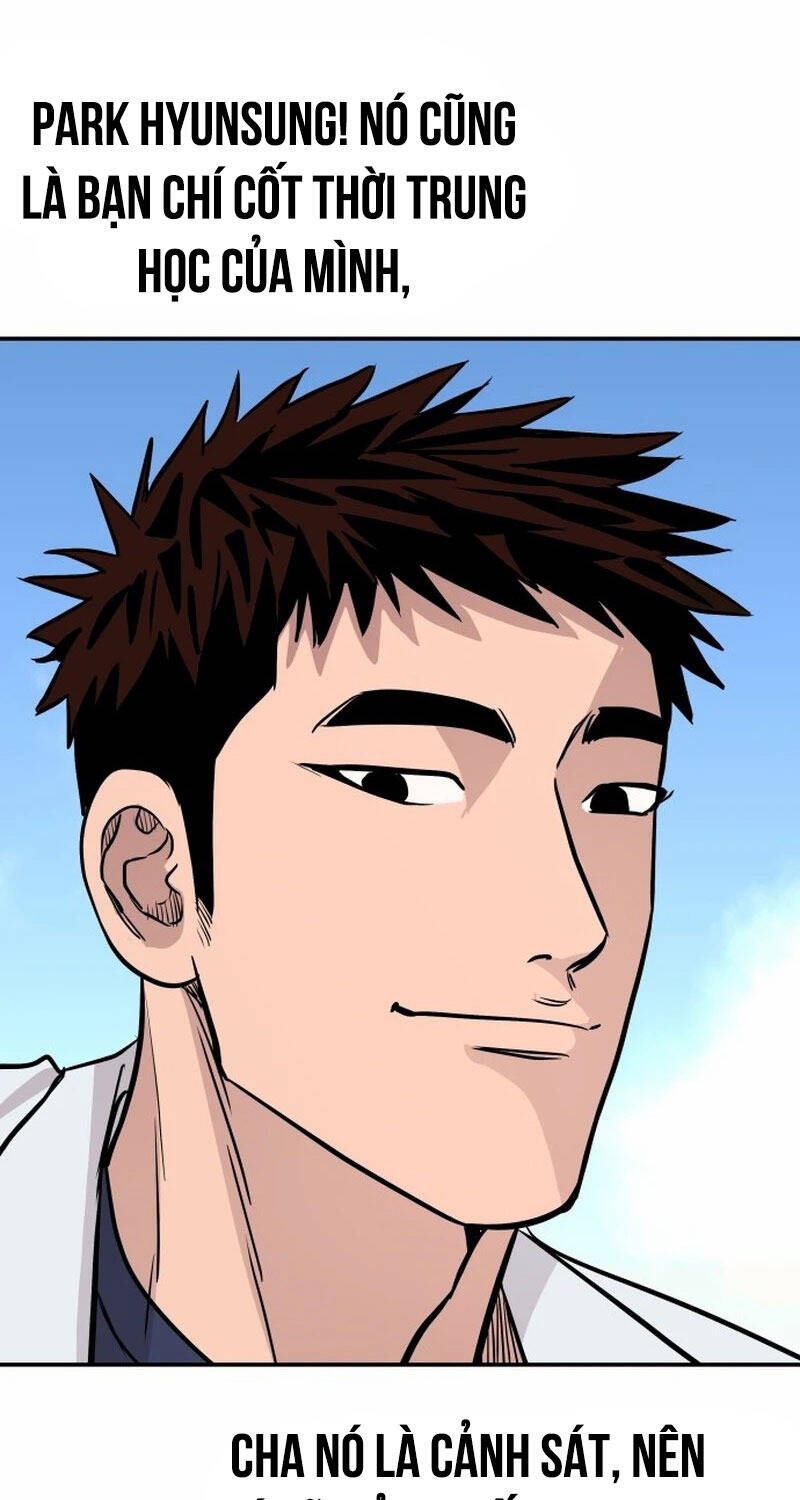 Cháu Trai Thiên Tài Của Vua Cho Vay Nặng Lãi Chapter 2 - Trang 2