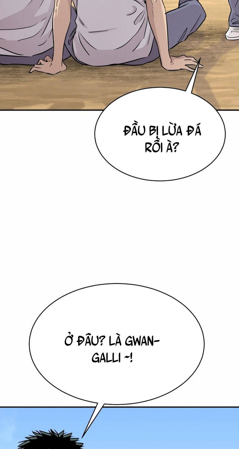 Cháu Trai Thiên Tài Của Vua Cho Vay Nặng Lãi Chapter 2 - Trang 2