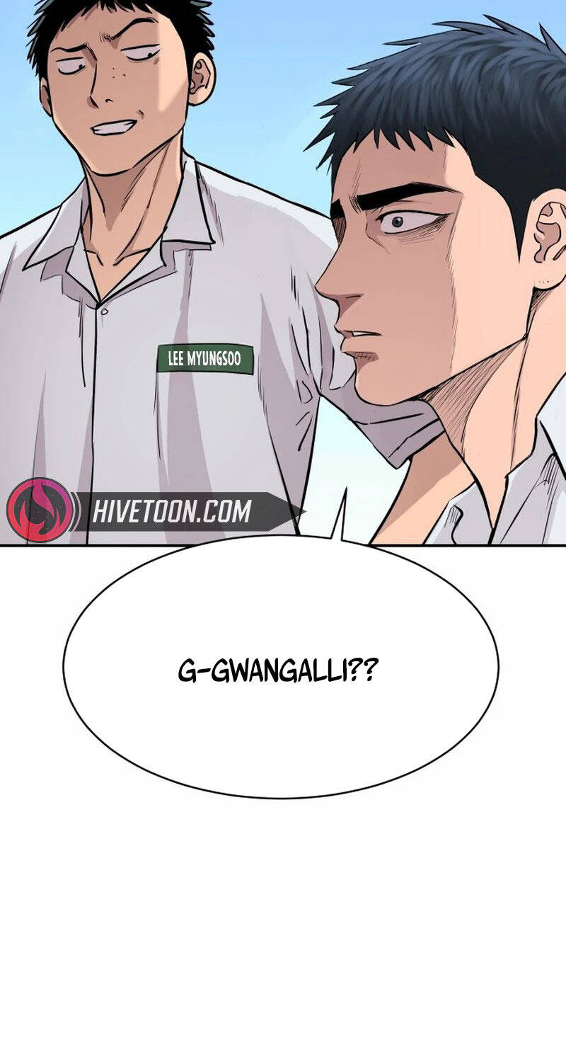 Cháu Trai Thiên Tài Của Vua Cho Vay Nặng Lãi Chapter 2 - Trang 2