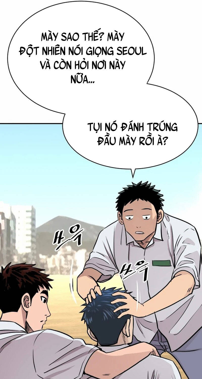 Cháu Trai Thiên Tài Của Vua Cho Vay Nặng Lãi Chapter 2 - Trang 2