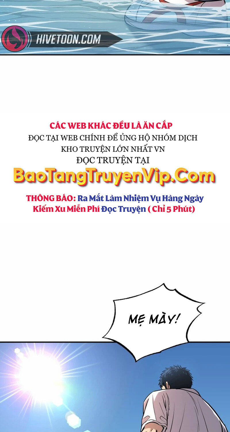 Cháu Trai Thiên Tài Của Vua Cho Vay Nặng Lãi Chapter 2 - Trang 2