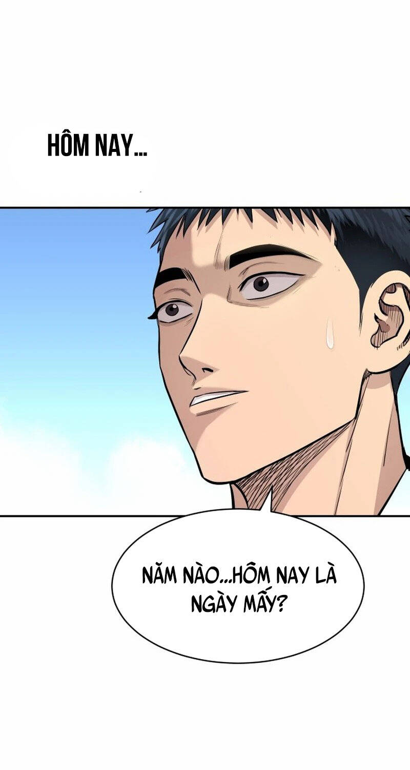 Cháu Trai Thiên Tài Của Vua Cho Vay Nặng Lãi Chapter 2 - Trang 2