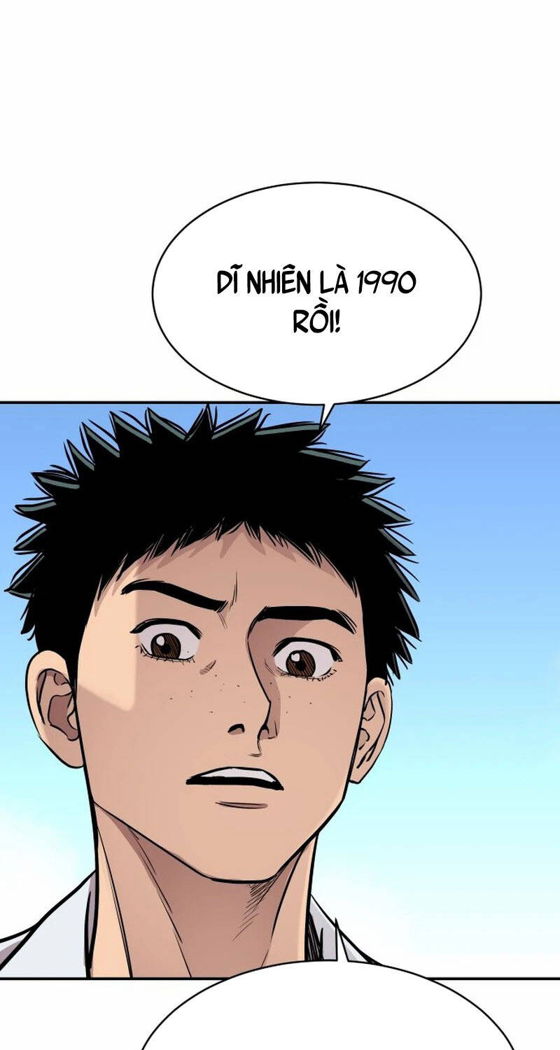 Cháu Trai Thiên Tài Của Vua Cho Vay Nặng Lãi Chapter 2 - Trang 2