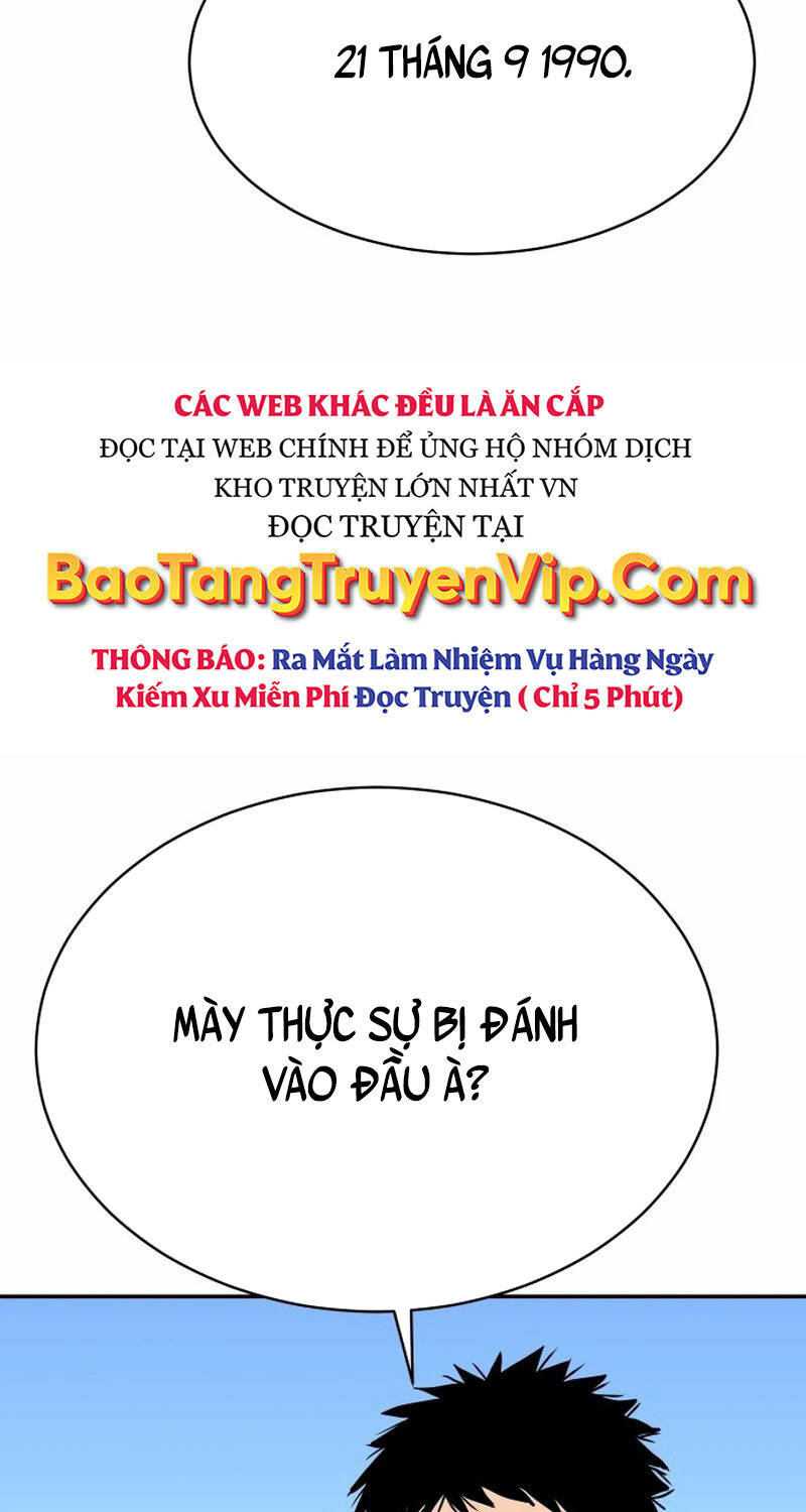 Cháu Trai Thiên Tài Của Vua Cho Vay Nặng Lãi Chapter 2 - Trang 2